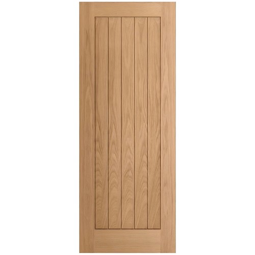 Wickes geneva oak veneer - wickes,