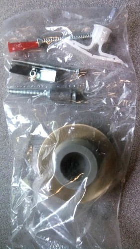Trimco 1270 us4 - bhma, 606