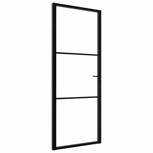 Vidaxl interior door - interior, door,