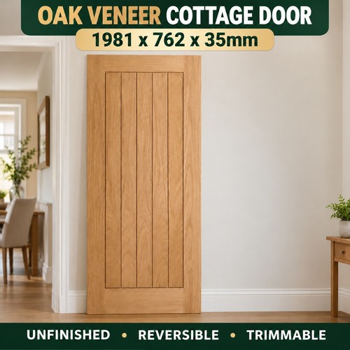 Geneva oak veneer internal - geneva,