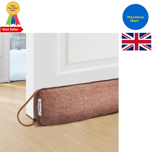 Heavy duty 97cm coffee - 97cm,