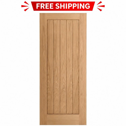 Geneva oak veneer - oak,