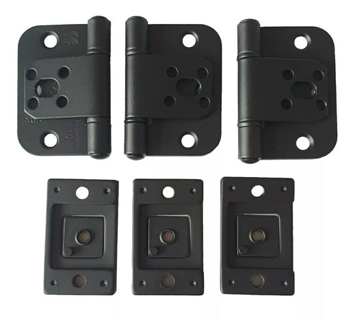Multibuy sets national - multibuy,