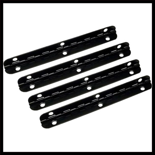 Solid brass degree inside - brass, 90