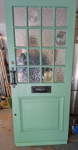 Beautiful original edwardian - a,