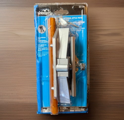 Wright products vk1104 - wright,