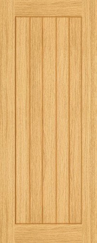 Cheshire internal oak - cheshire,