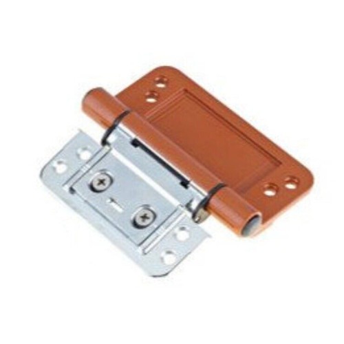 Trojan composite door - composite,