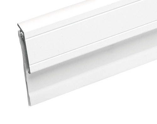 Frost king a62 36wh - frost, a62/36wh