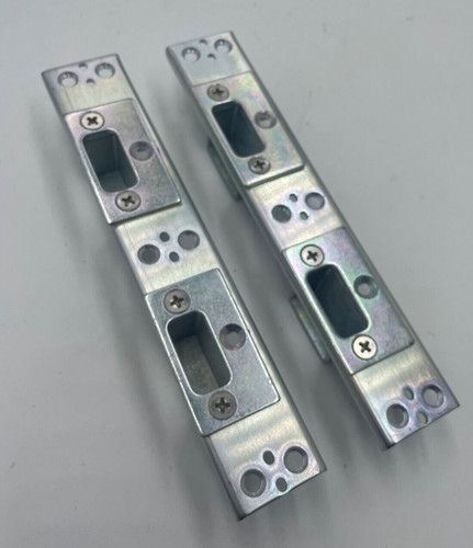 Fullex upvc xl004 french - gu,