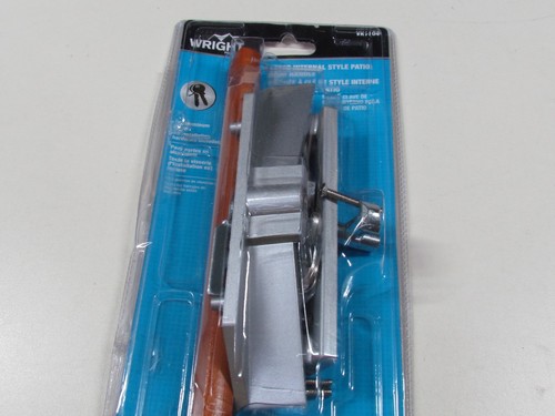 Wright products vk1104 - wright,