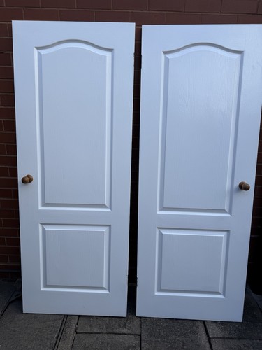 French wooden internal doors - french,